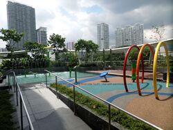 Kallang Riverside (D12), Apartment #502164061